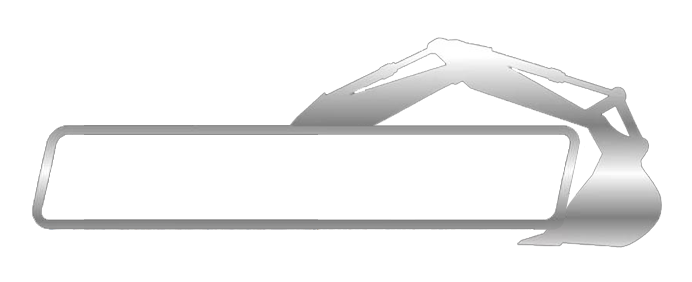 https://www.ediscav.it/wp-content/uploads/2024/04/LOGO-ss-1.png